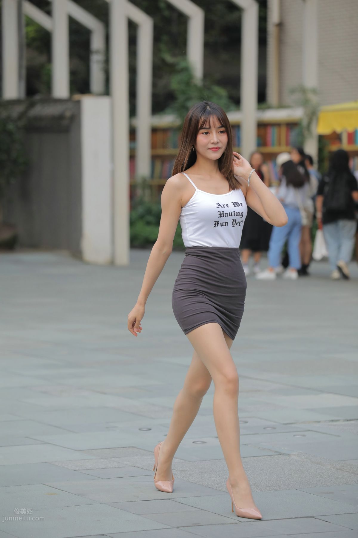 Mojing Street No. 104 photo 54