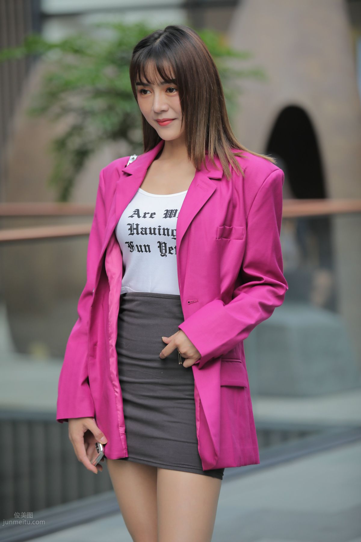 Mojing Street No. 104 photo 8