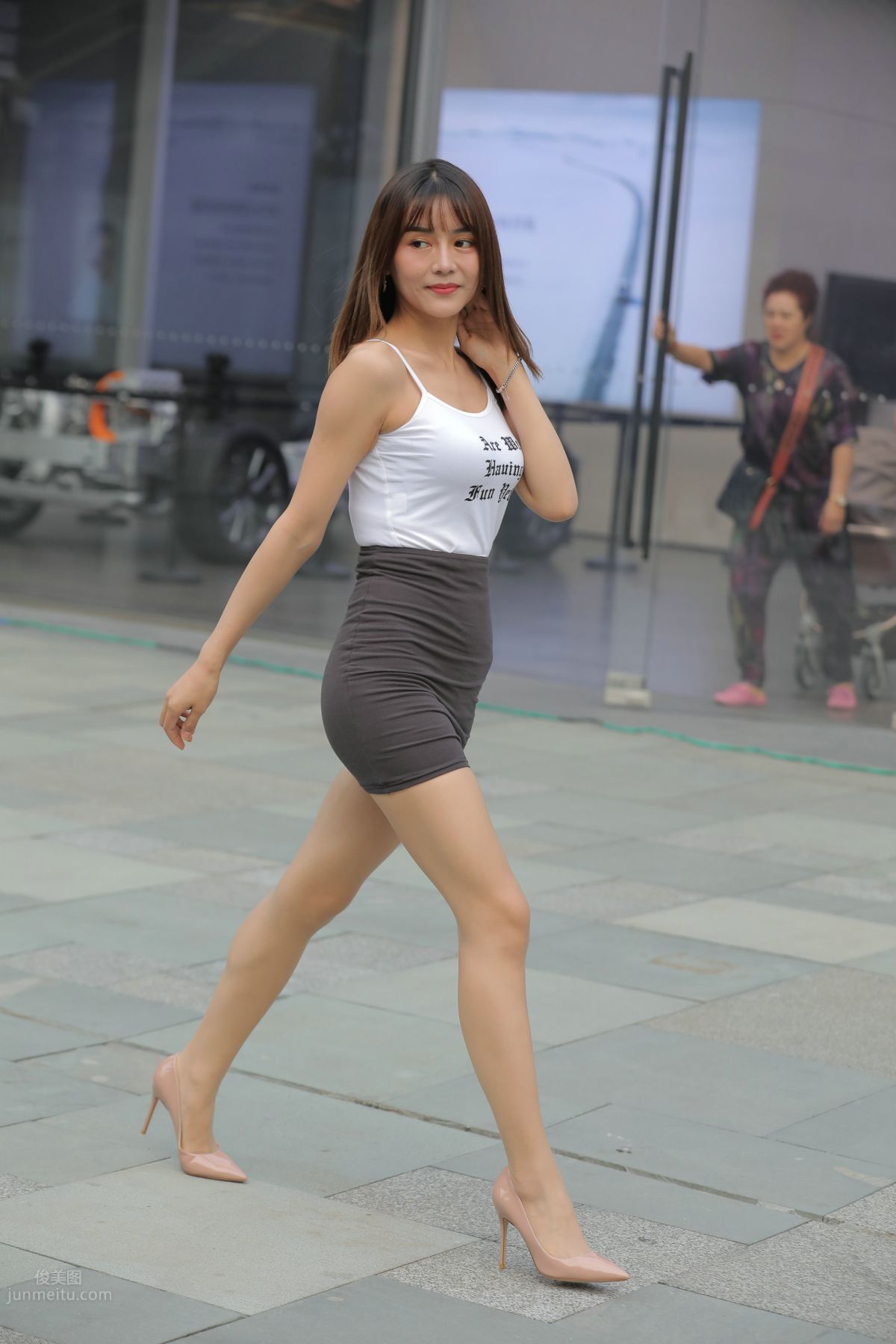 Mojing Street No. 104 photo 58