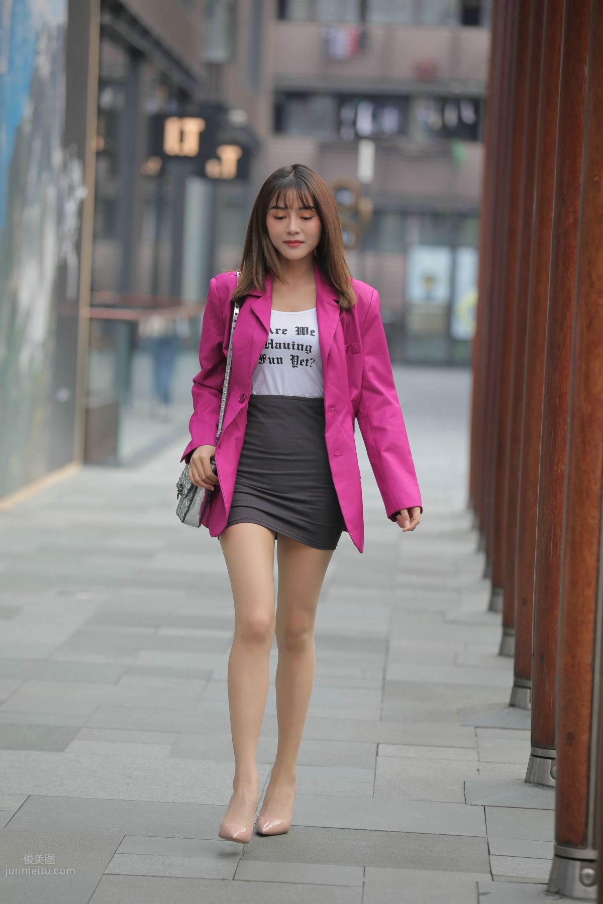 Mojing Street No. 104 photo 24