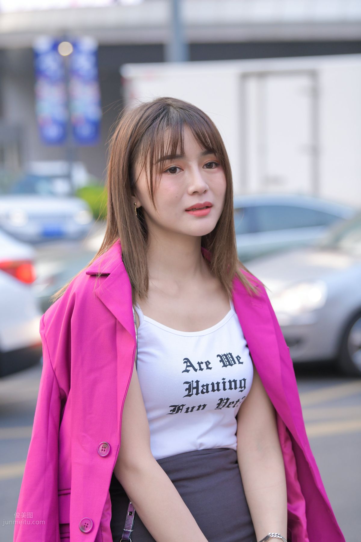 Mojing Street No. 104 photo 96