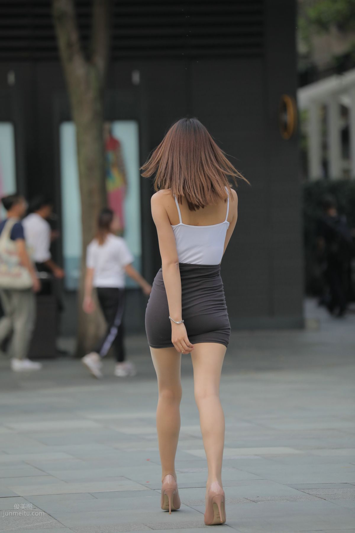 Mojing Street No. 104 photo 78