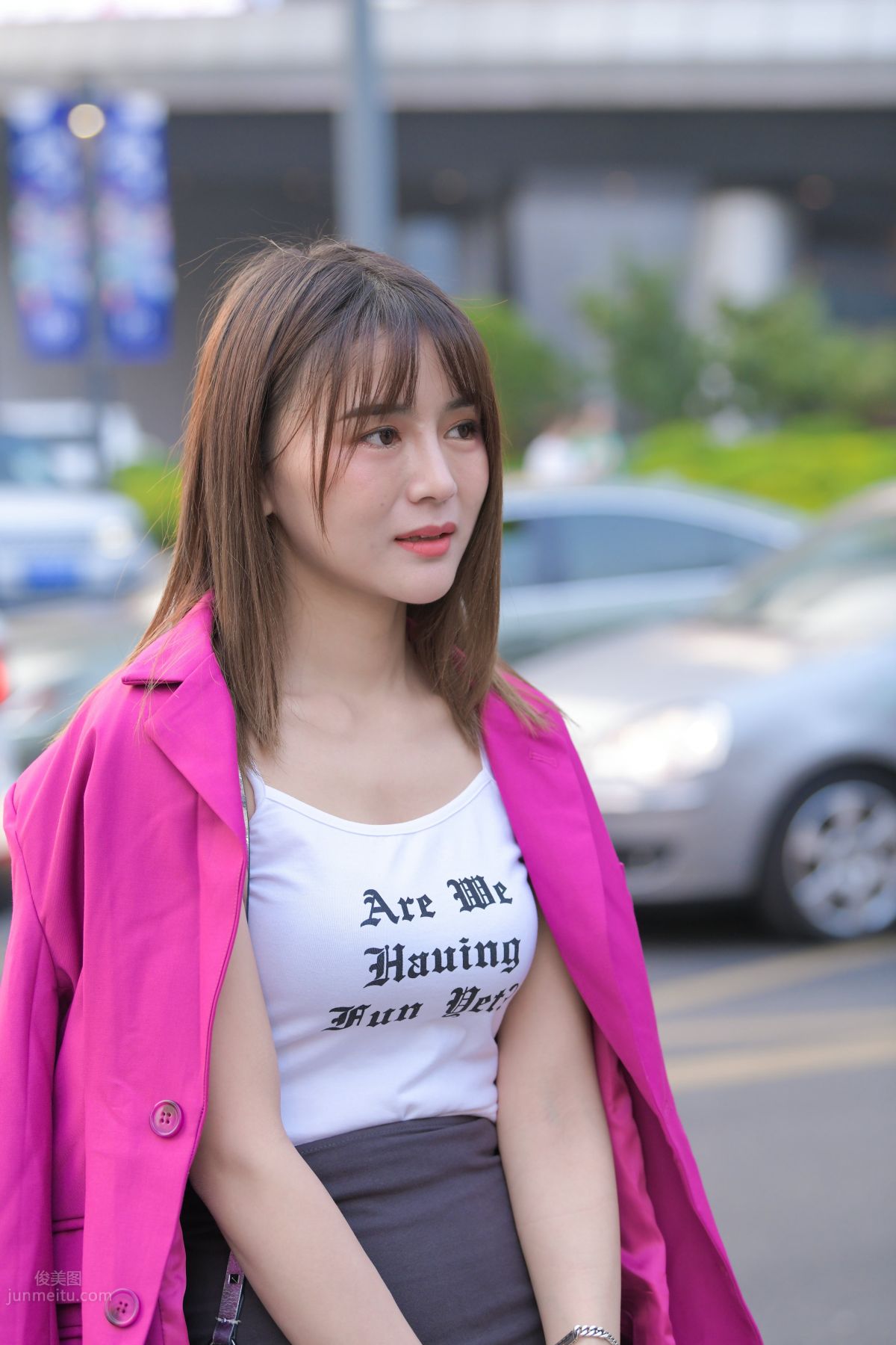 Mojing Street No. 104 photo 97