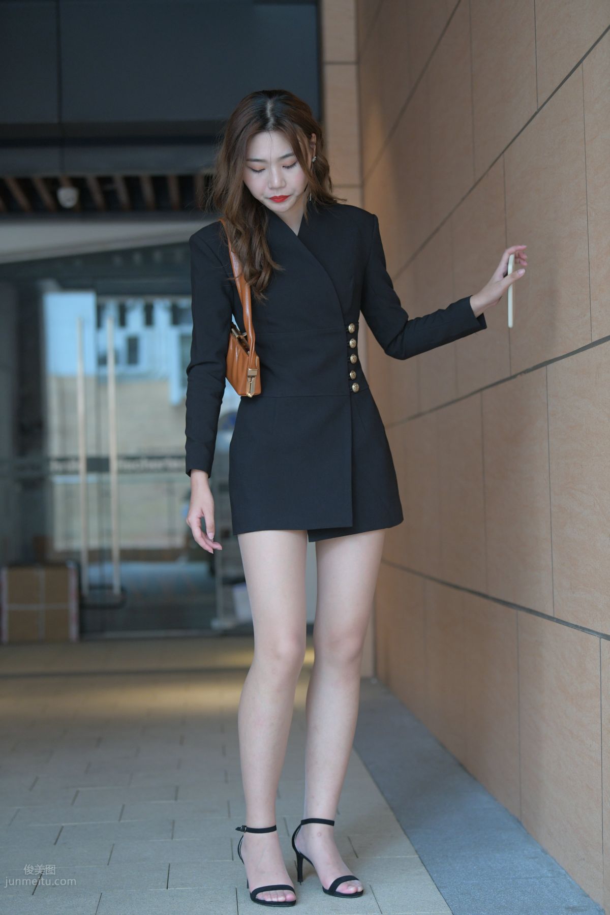 Mojing Street No. 119 photo 1074