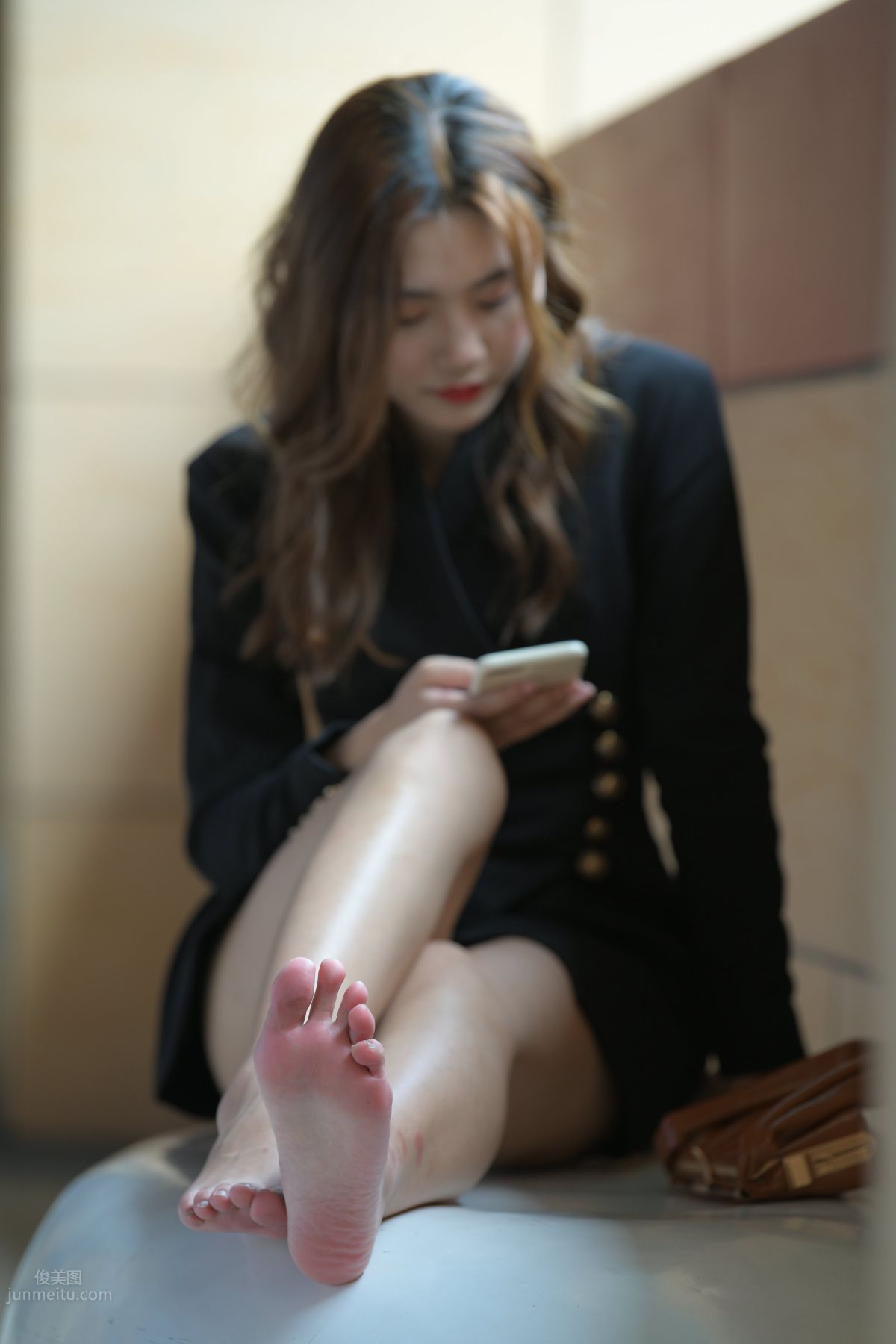 Mojing Street No. 119 photo 258