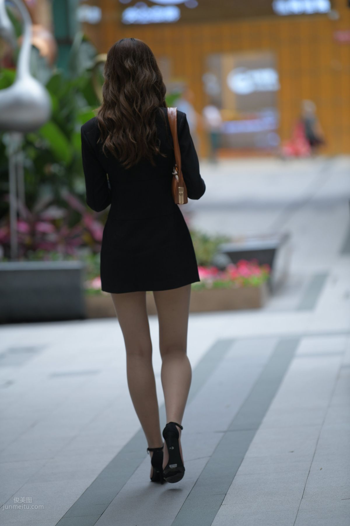 Mojing Street No. 119 photo 752