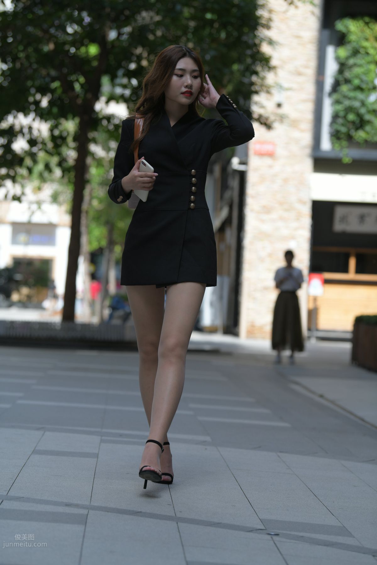 Mojing Street No. 119 photo 28
