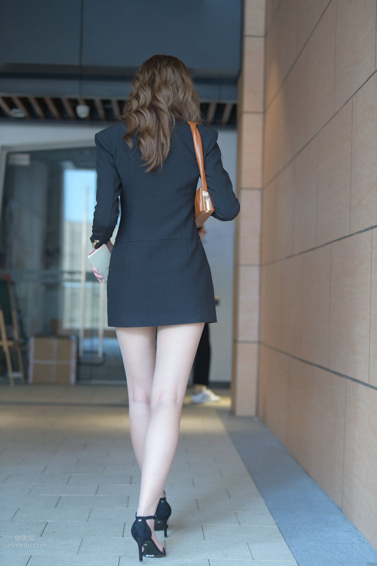 Mojing Street No. 119 photo 1093
