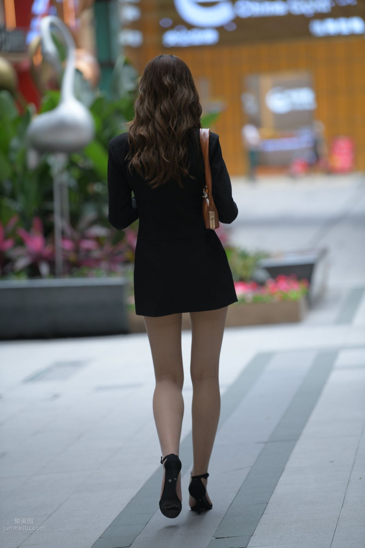 Mojing Street No. 119 photo 750