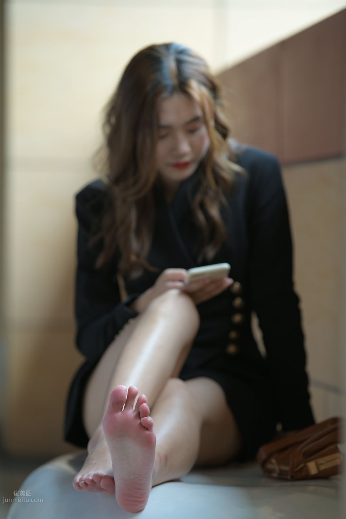 Mojing Street No. 119 photo 257