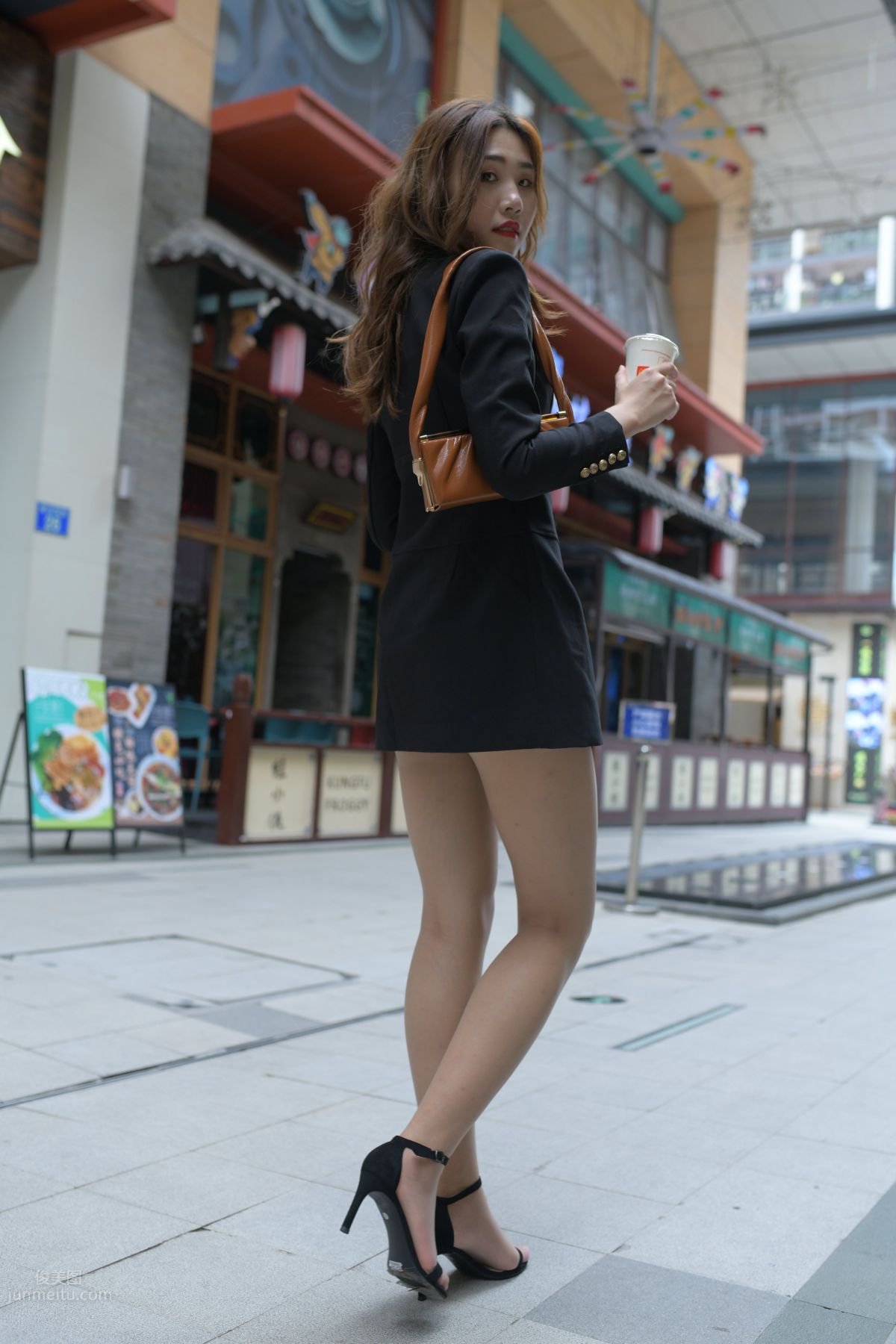 Mojing Street No. 119 photo 740