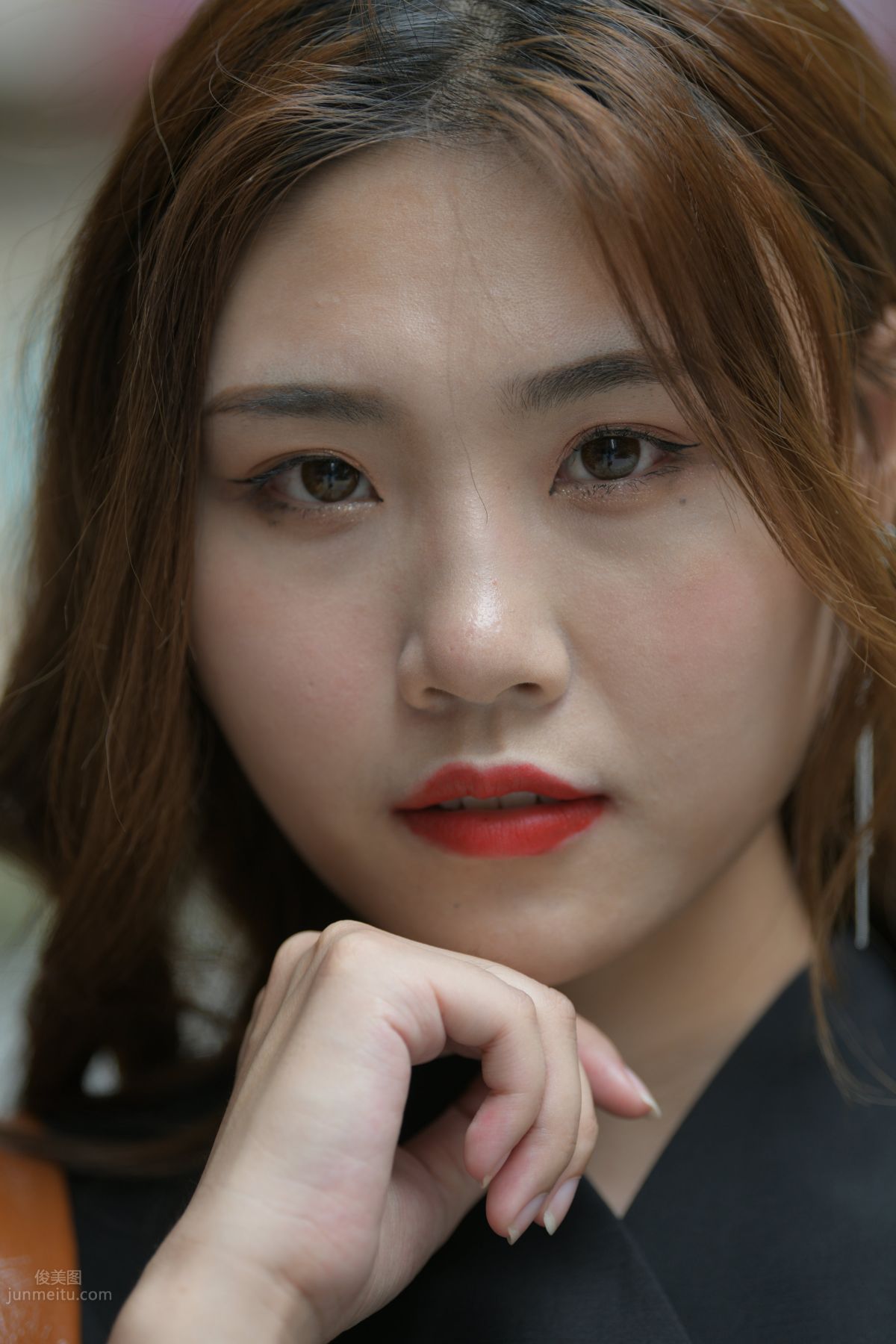 Mojing Street No. 119 photo 821