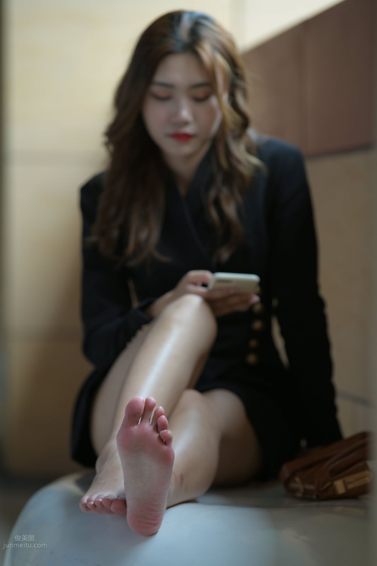 Mojing Street No. 119 photo 256