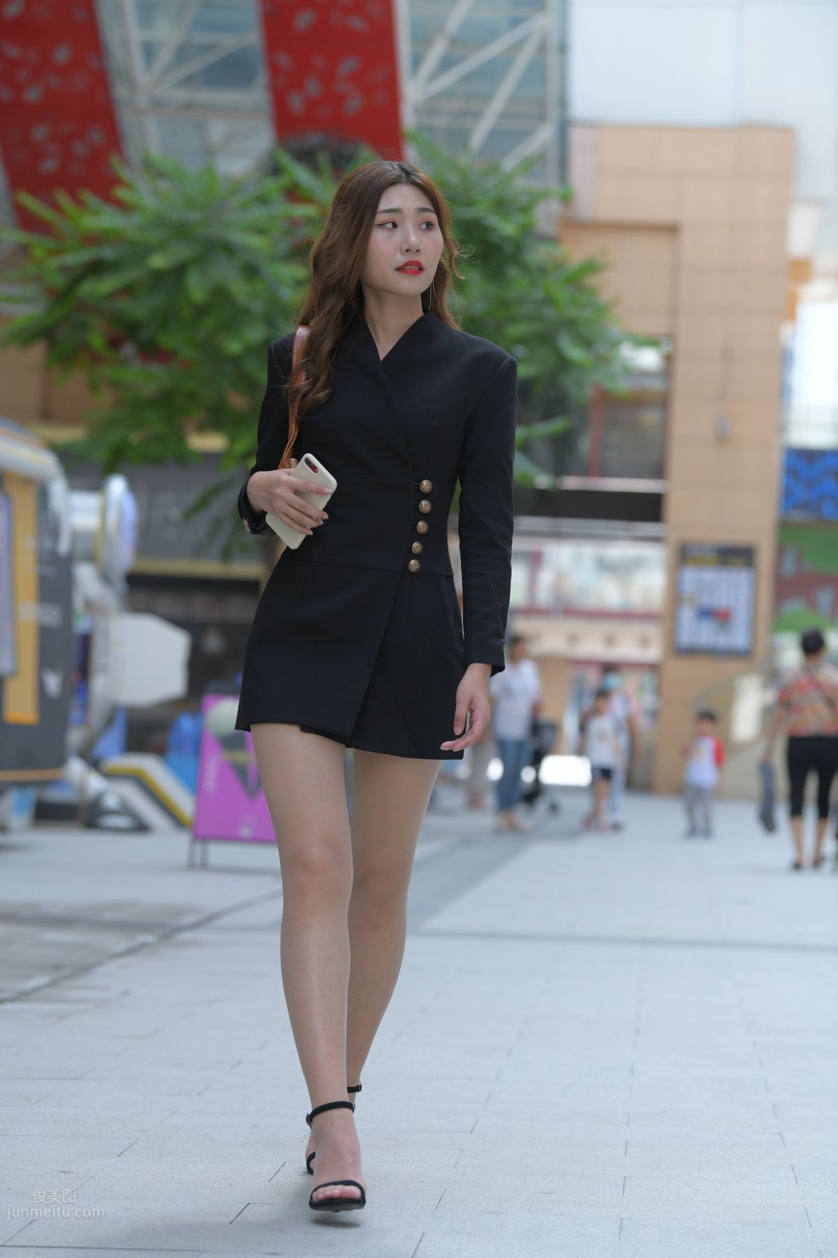 Mojing Street No. 119 photo 72