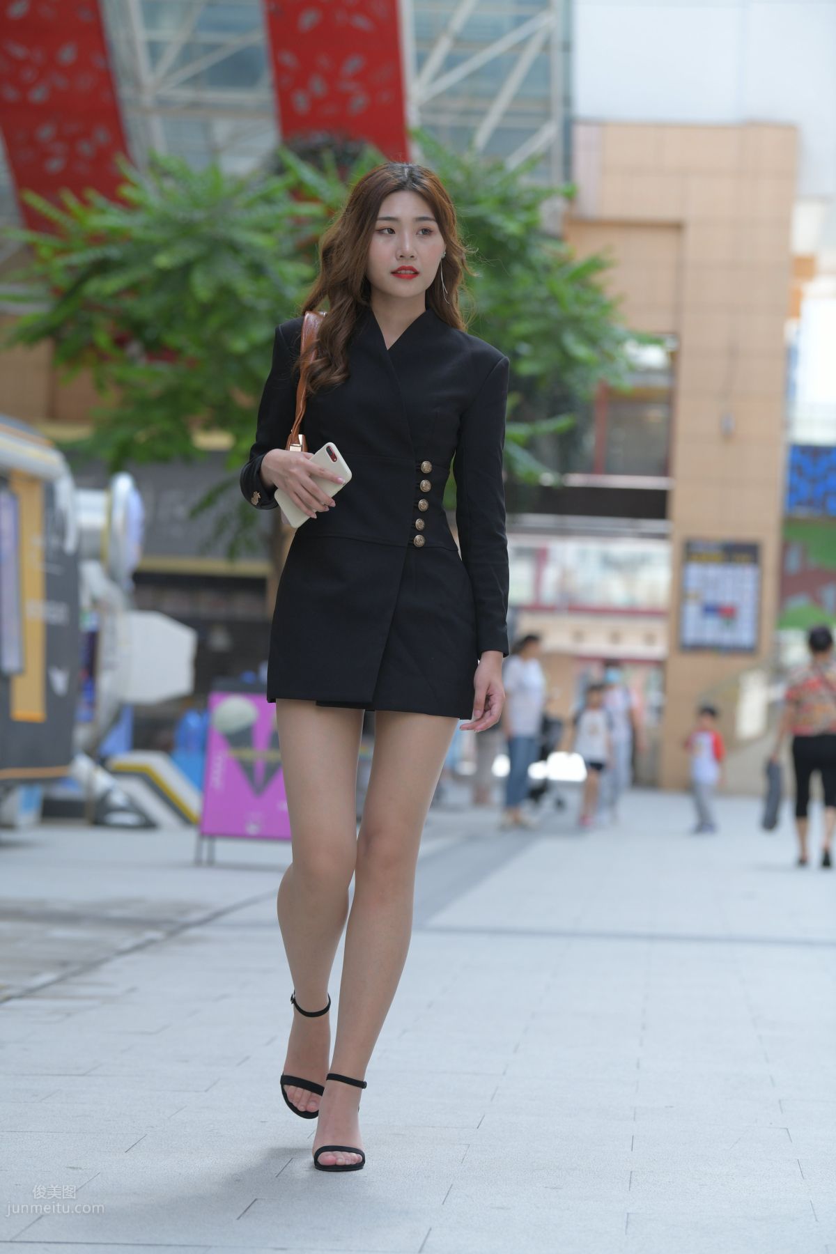 Mojing Street No. 119 photo 70