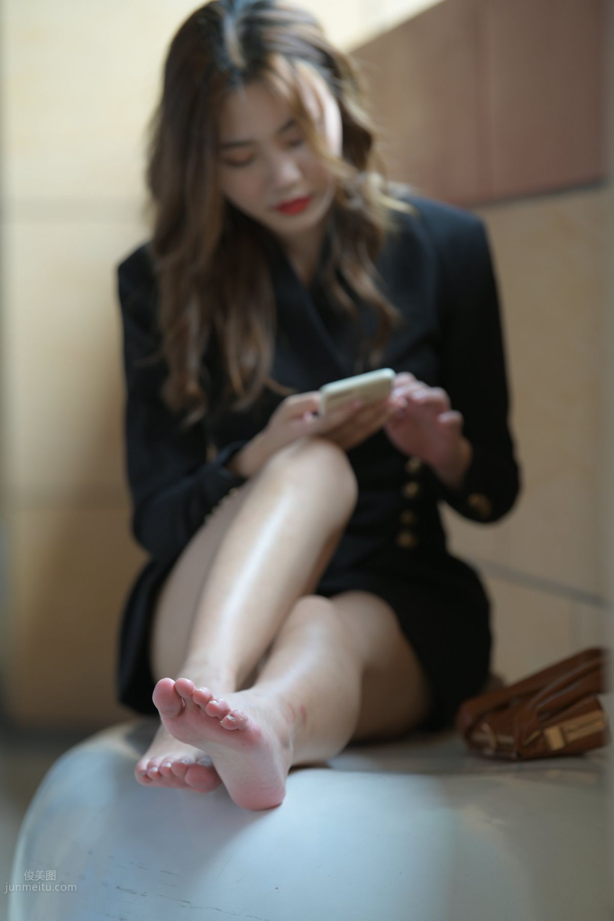 Mojing Street No. 119 photo 253
