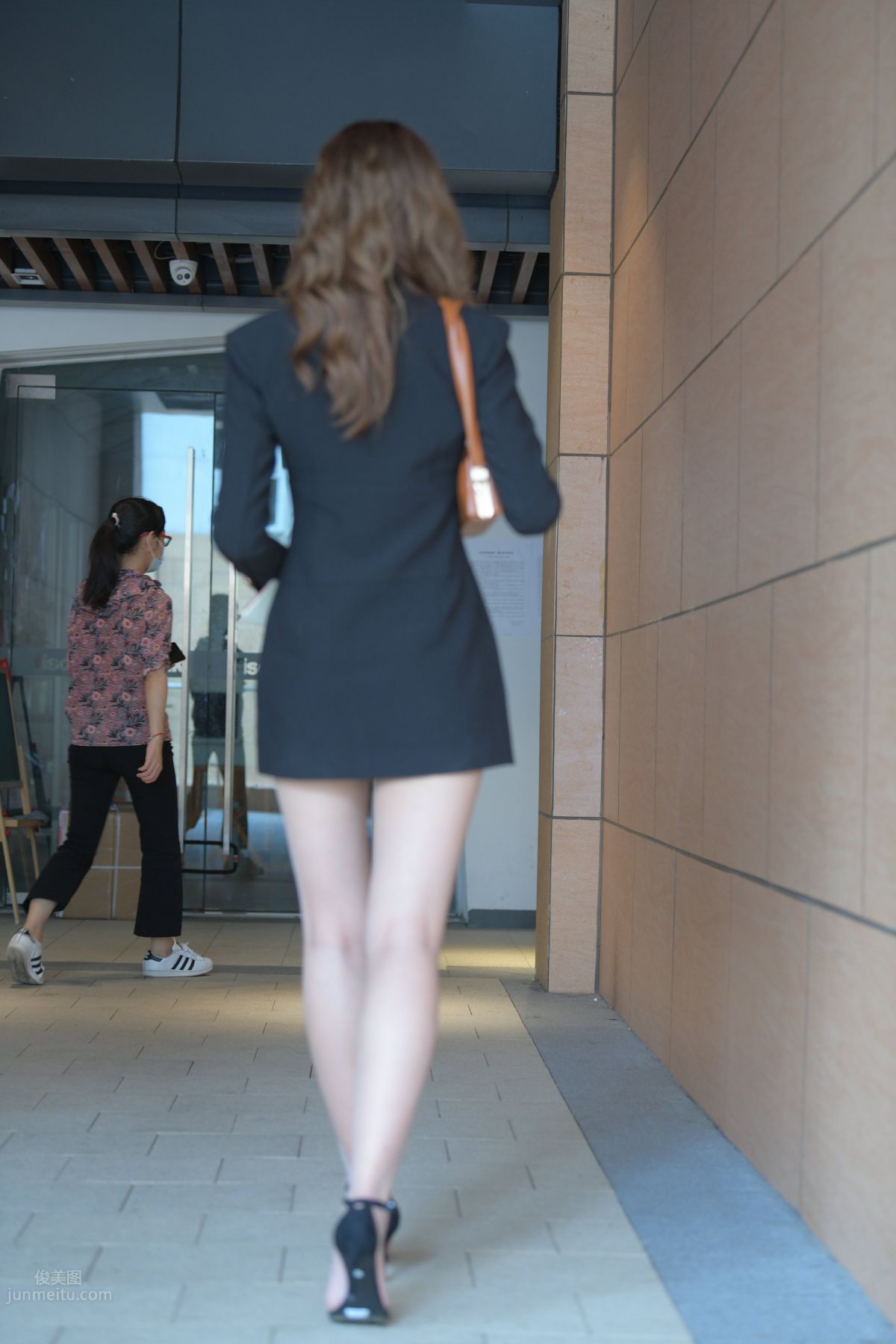 Mojing Street No. 119 photo 1090