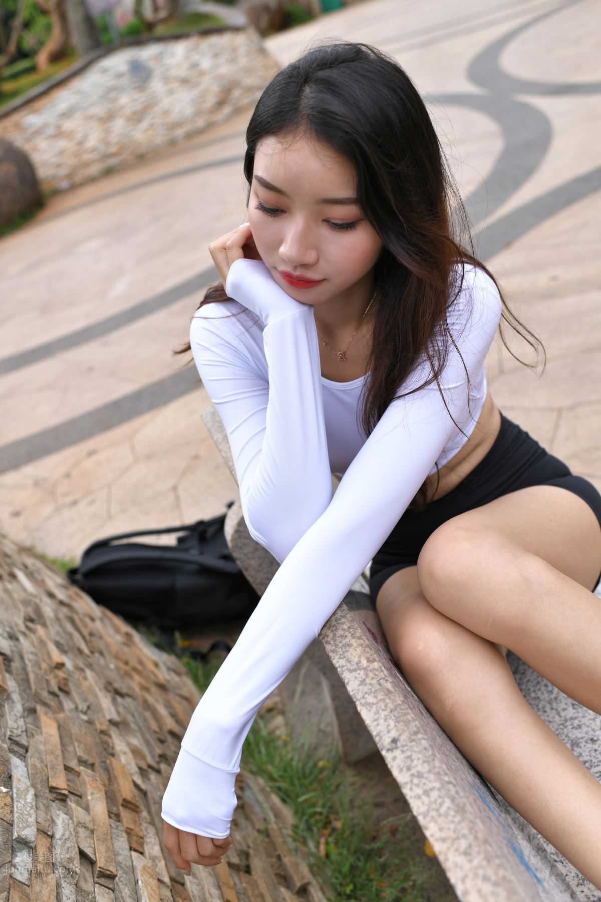 Mojing Street No. 121 photo 114
