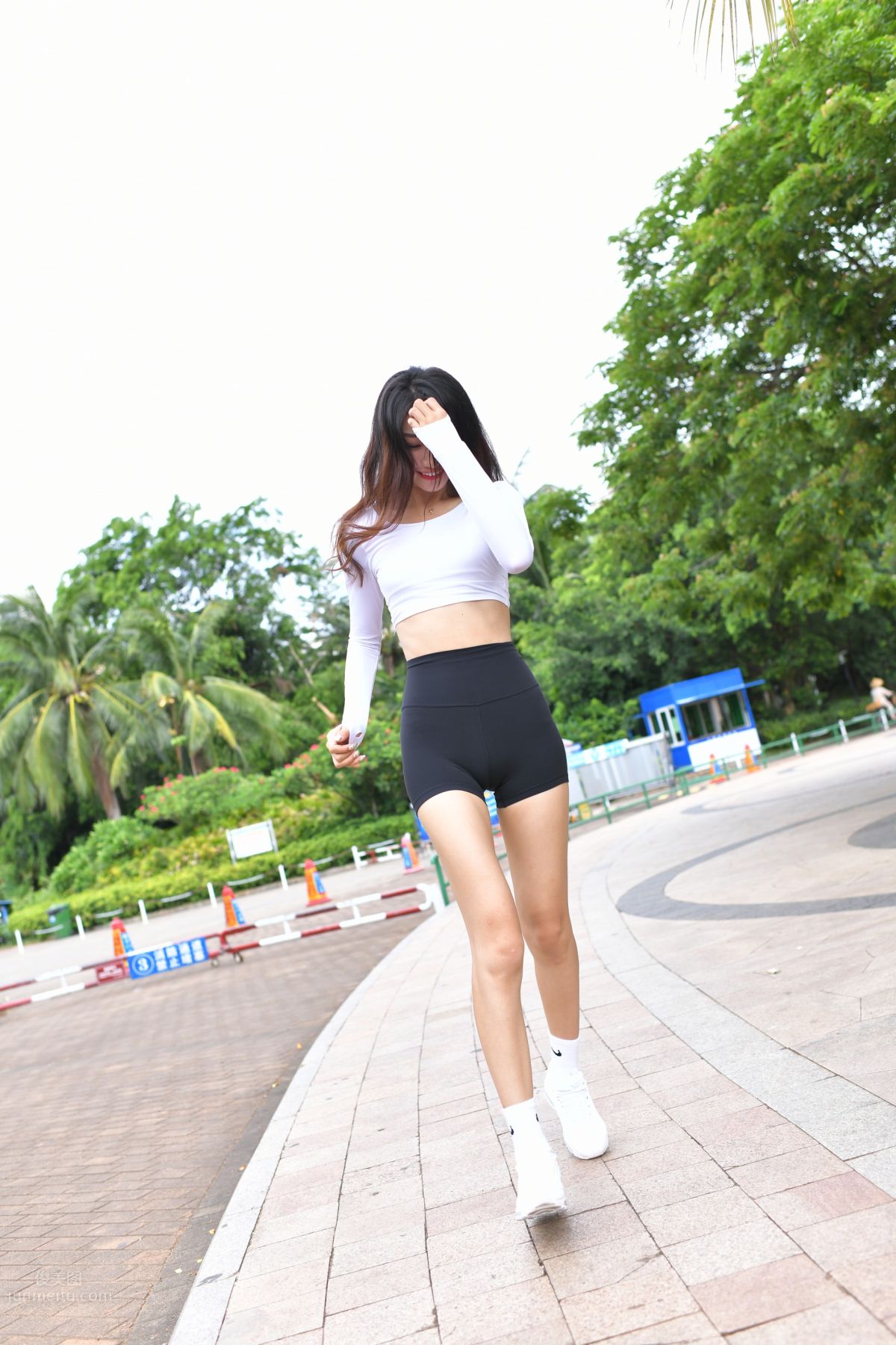 Mojing Street No. 121 photo 117