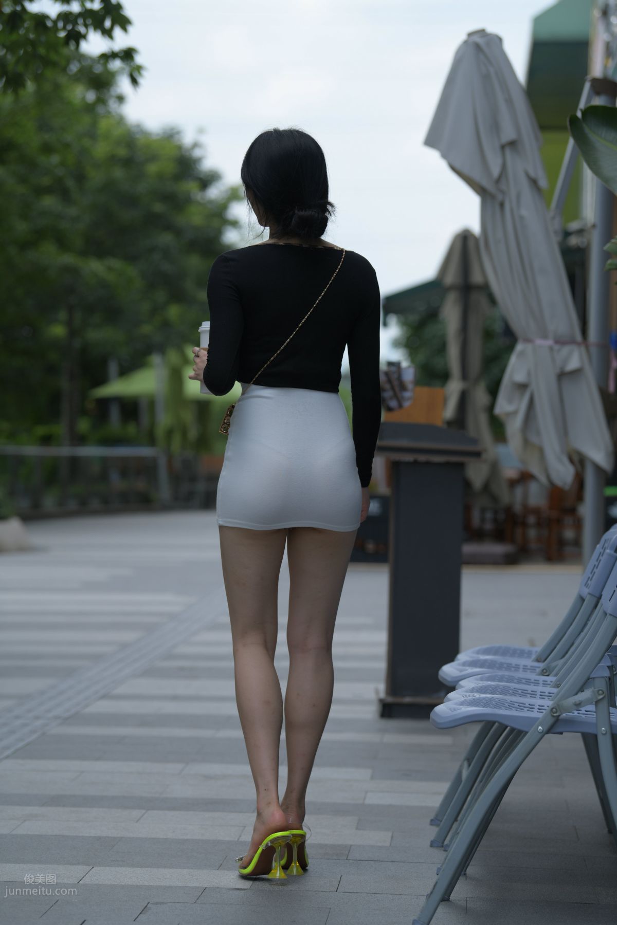 Mojing Street No. 130 photo 174