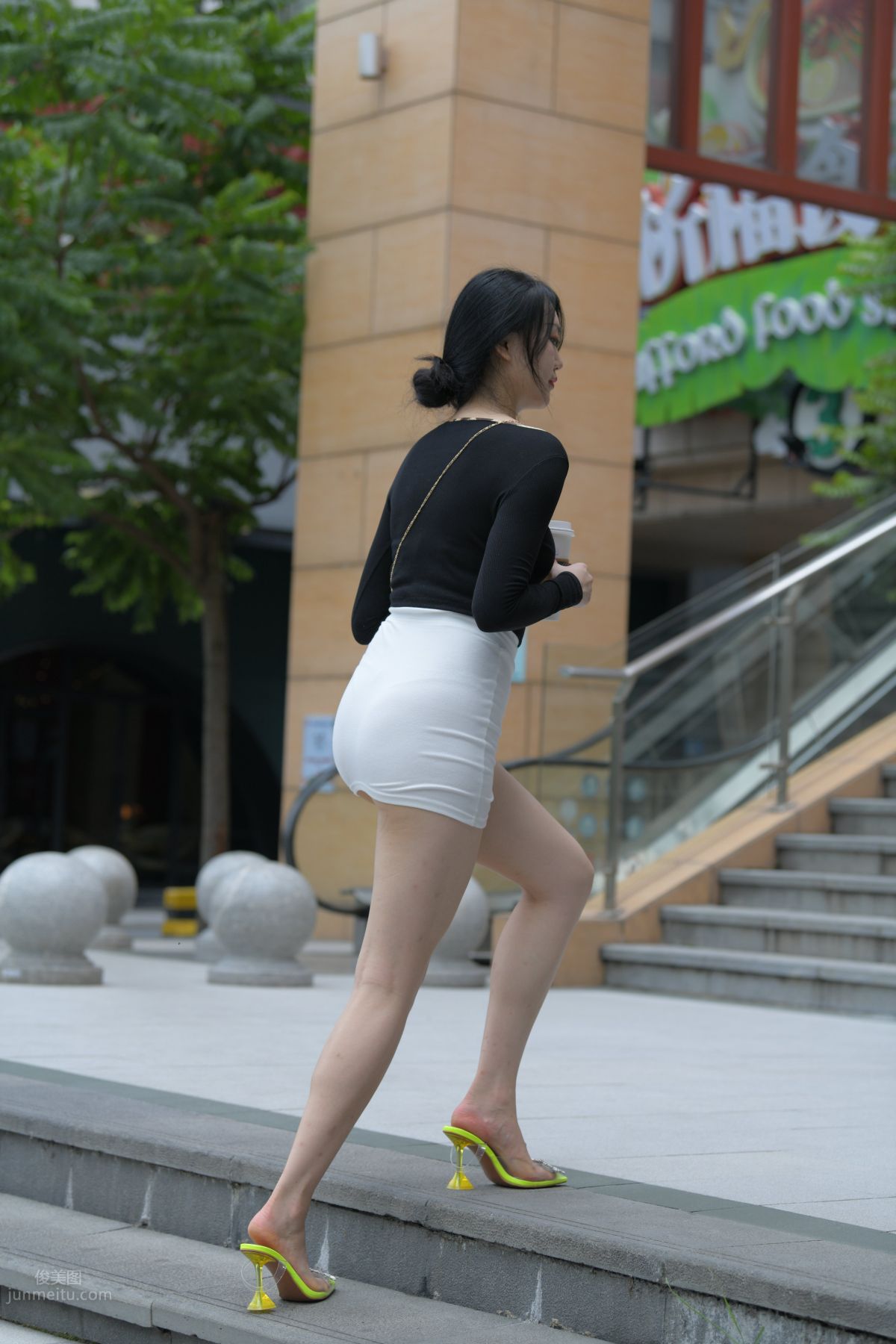 Mojing Street No. 130 photo 76