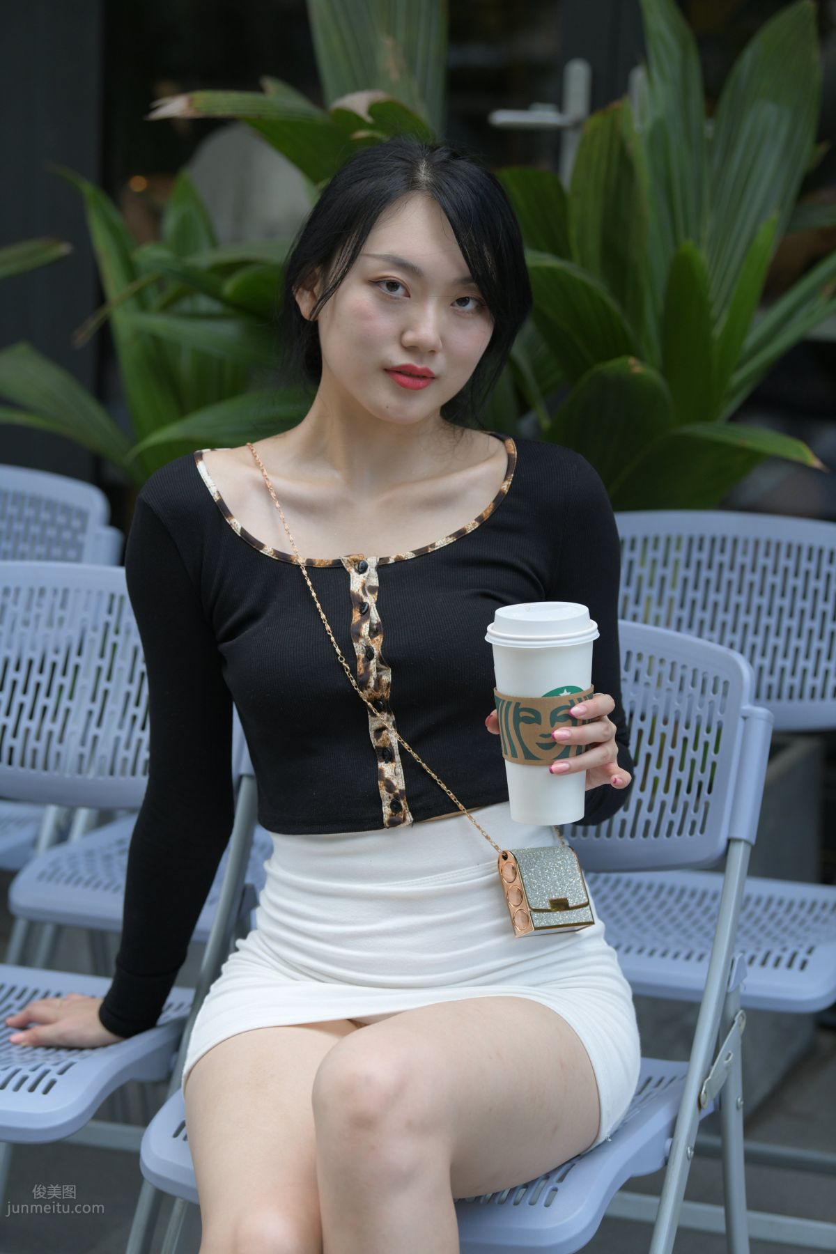 Mojing Street No. 130 photo 207