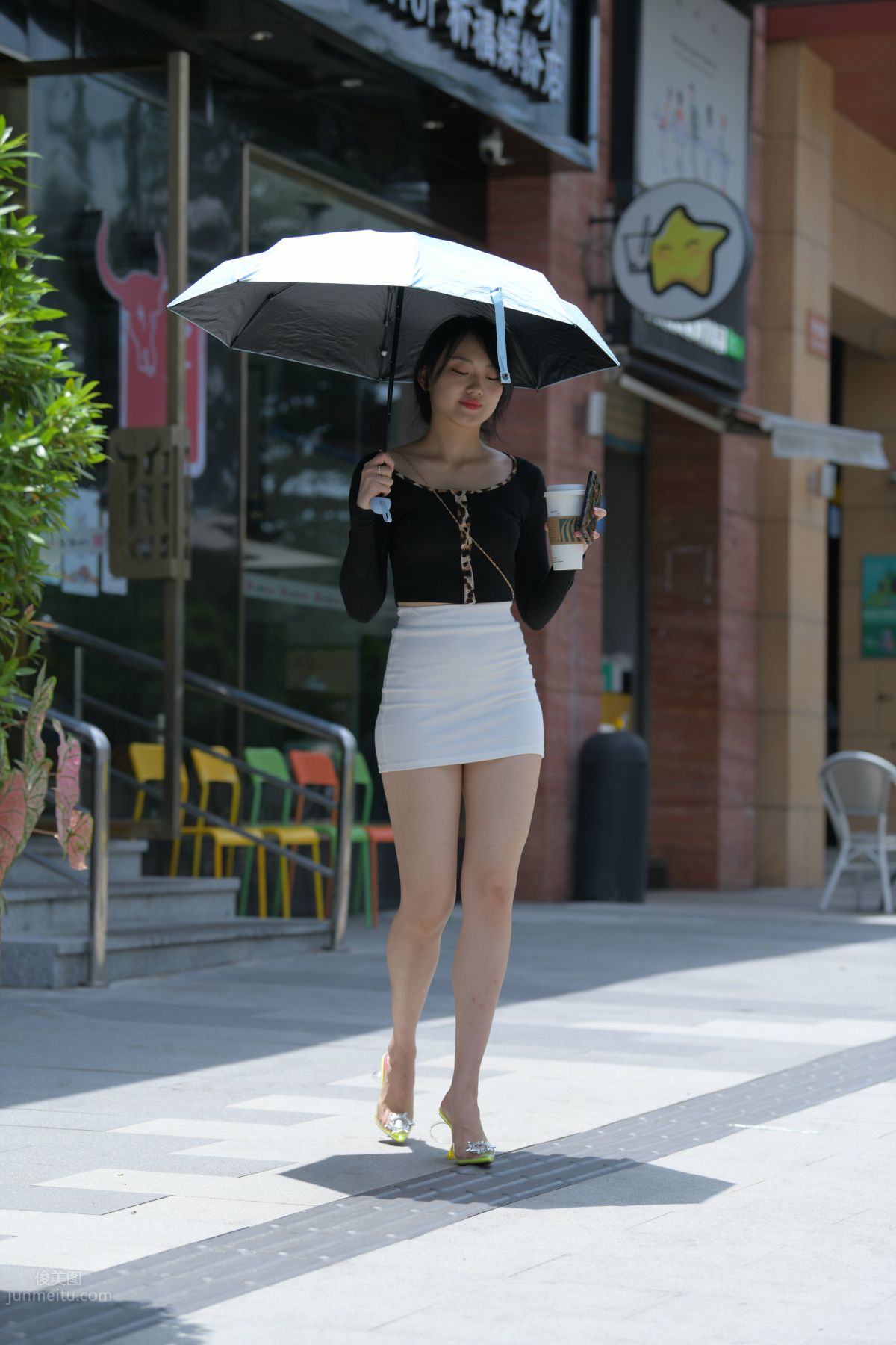 Mojing Street No. 130 photo 4