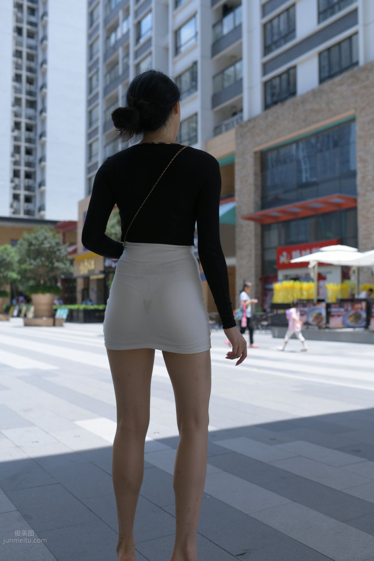 Mojing Street No. 130 photo 293
