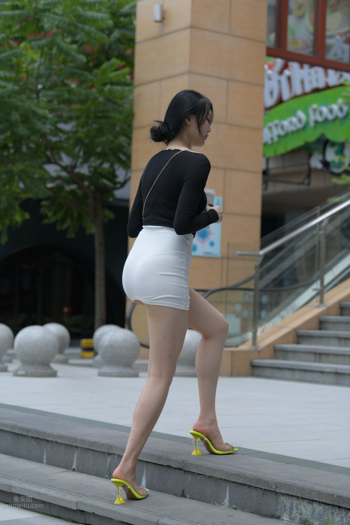 Mojing Street No. 130 photo 75