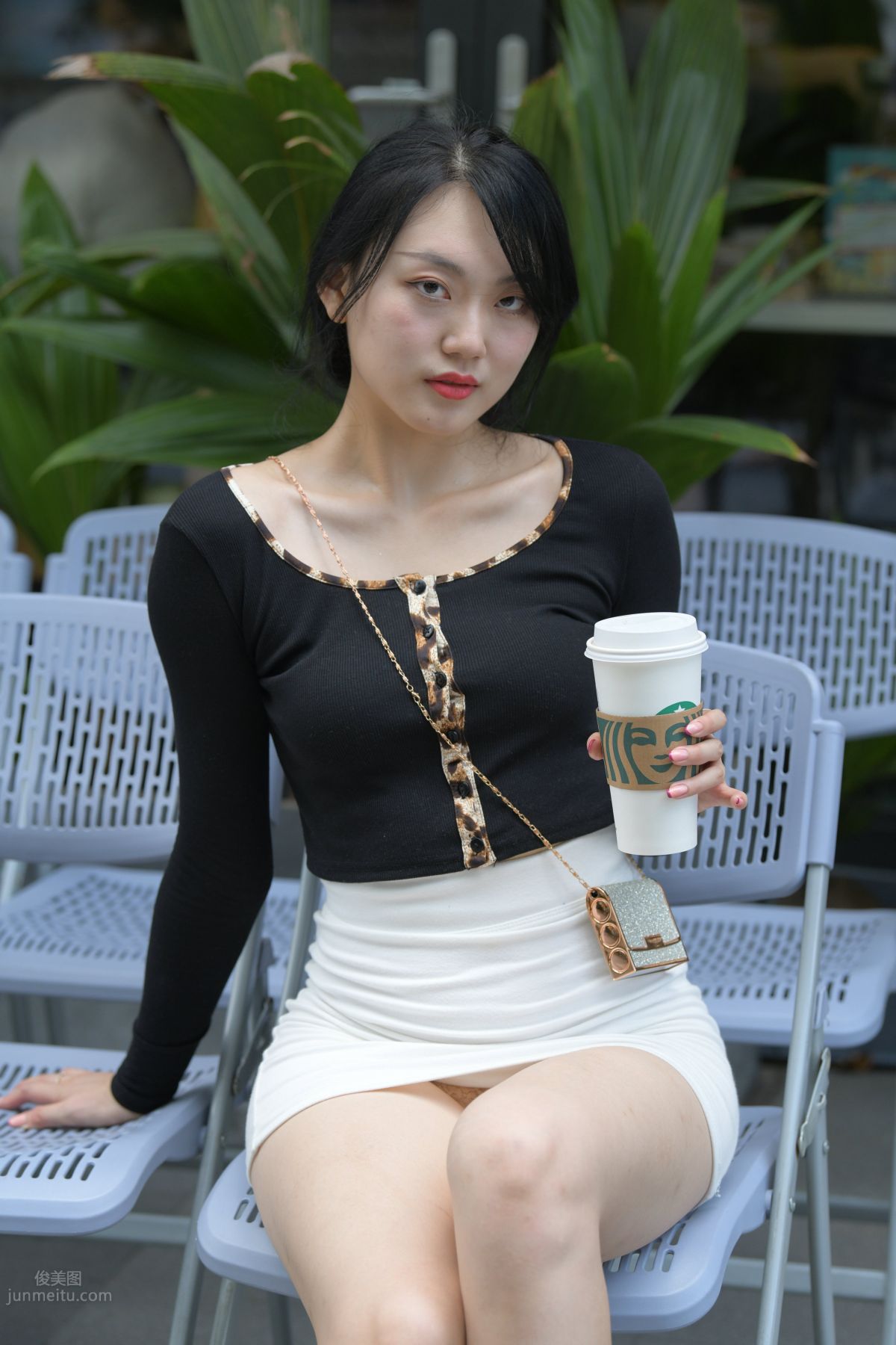 Mojing Street No. 130 photo 208