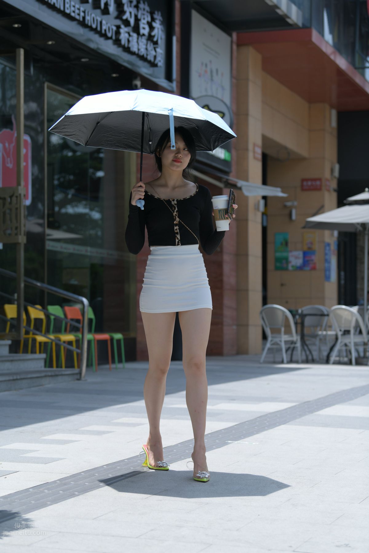Mojing Street No. 130 photo 6