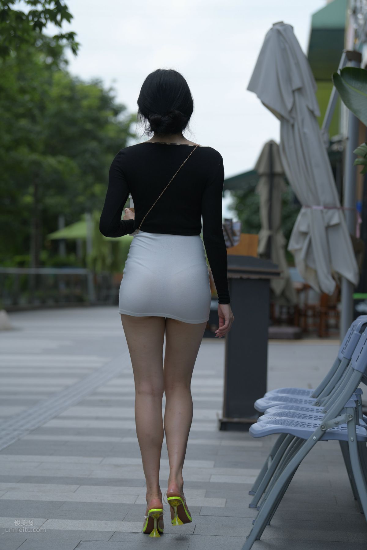 Mojing Street No. 130 photo 171