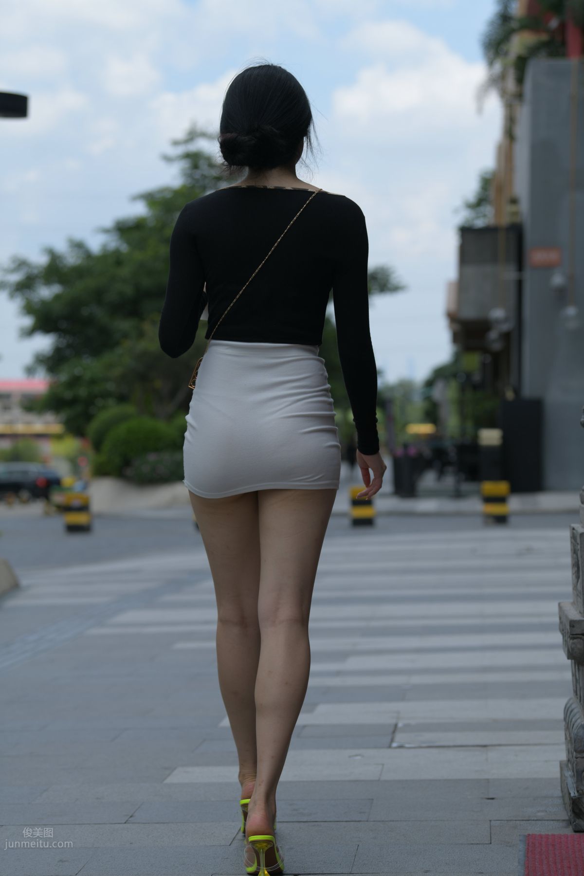 Mojing Street No. 130 photo 58