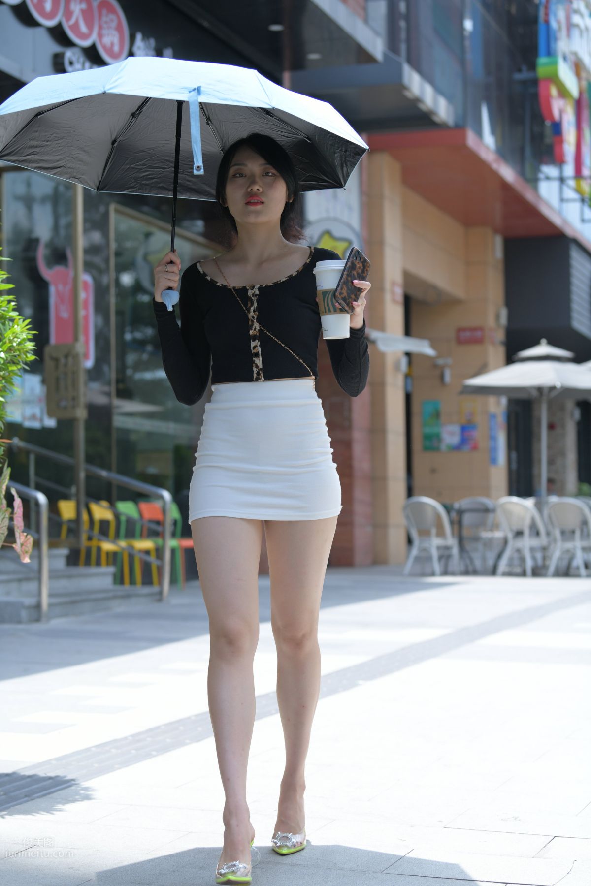 Mojing Street No. 130 photo 8