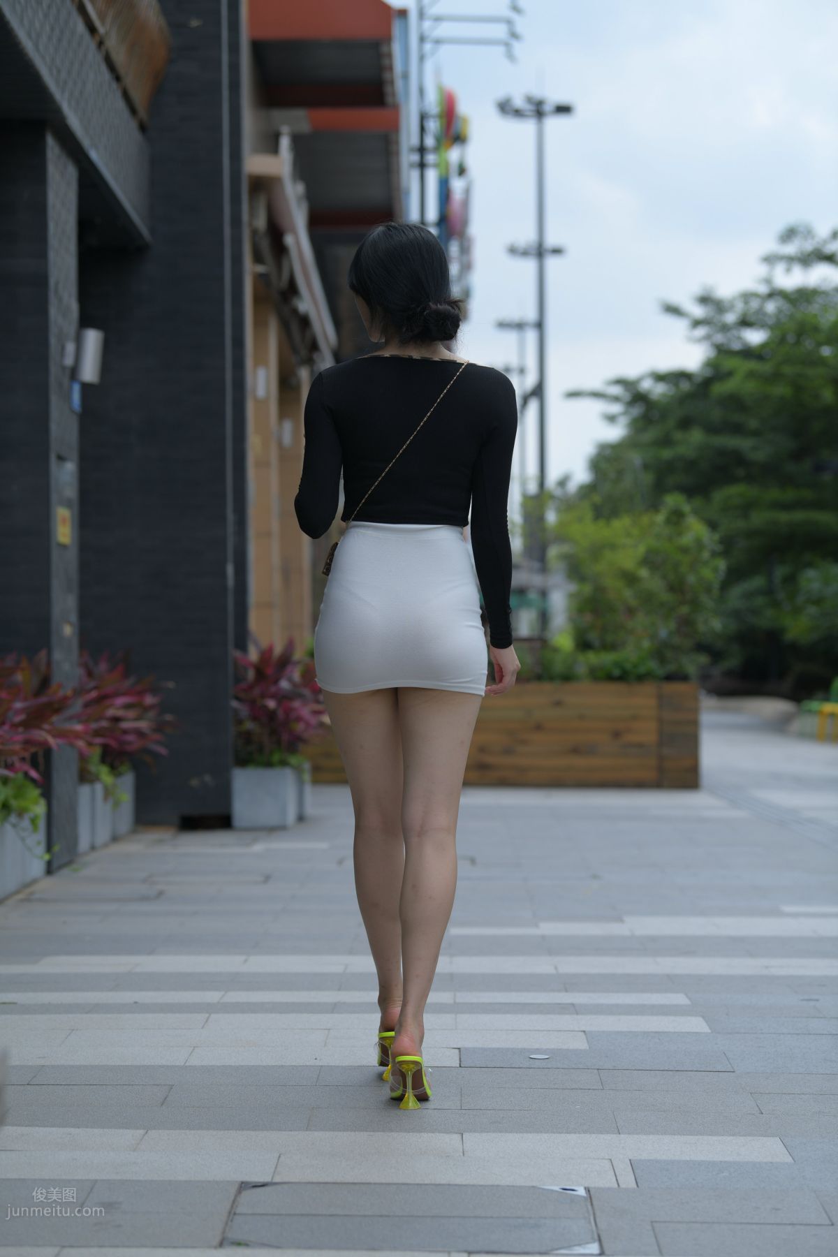 Mojing Street No. 130 photo 38
