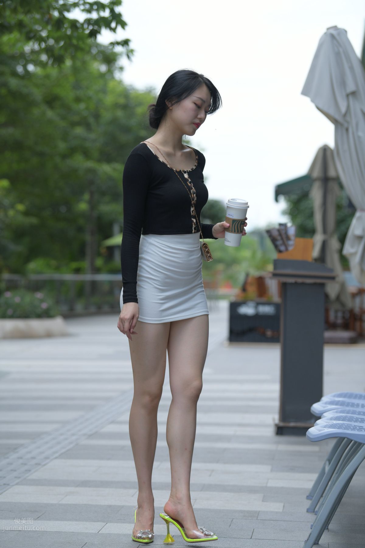 Mojing Street No. 130 photo 178