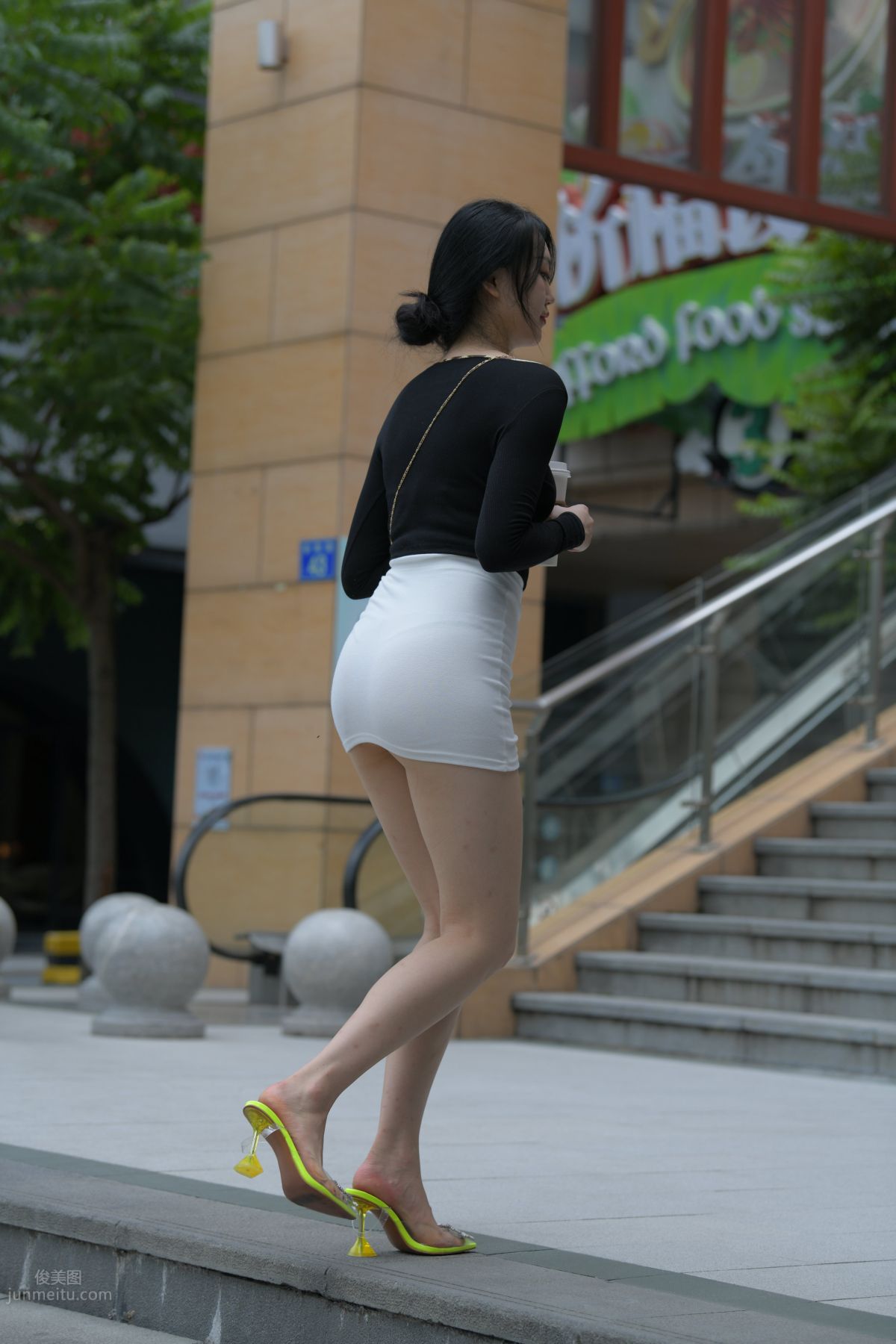 Mojing Street No. 130 photo 77