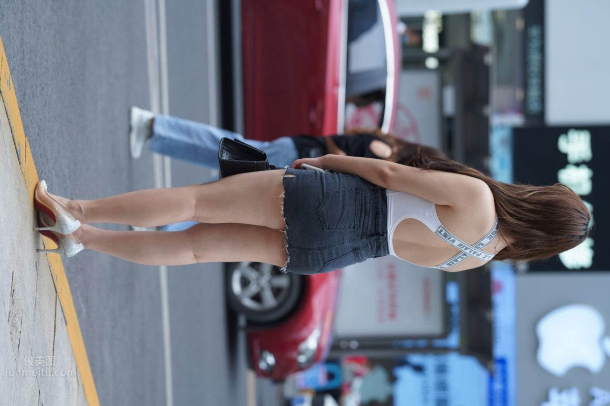 Mojing Street No. 131 photo 8