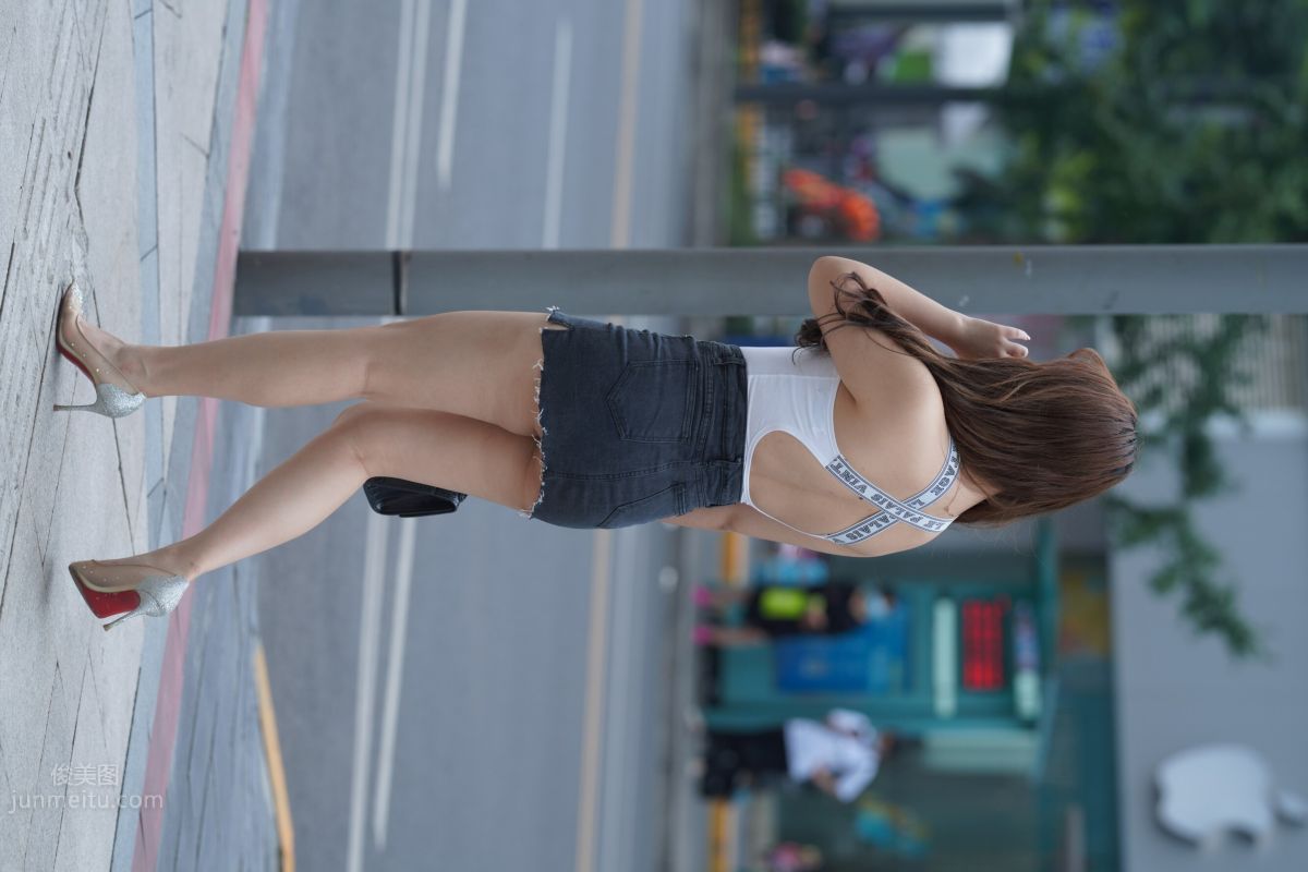 Mojing Street No. 131 photo 38