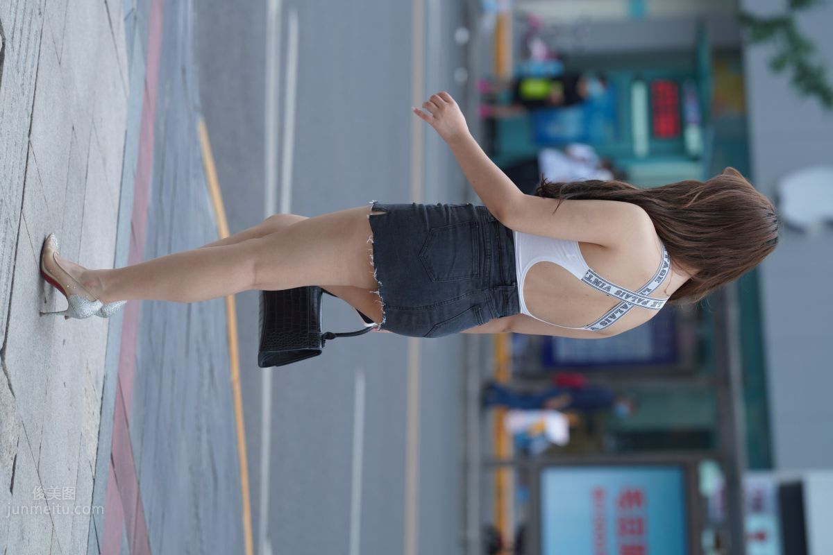 Mojing Street No. 131 photo 41