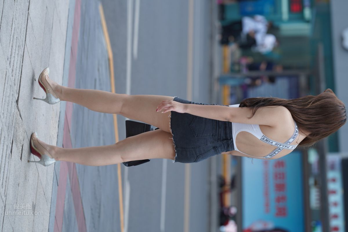 Mojing Street No. 131 photo 42