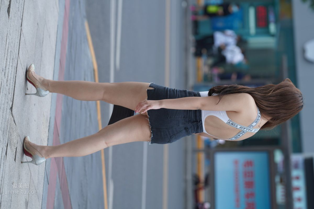 Mojing Street No. 131 photo 43