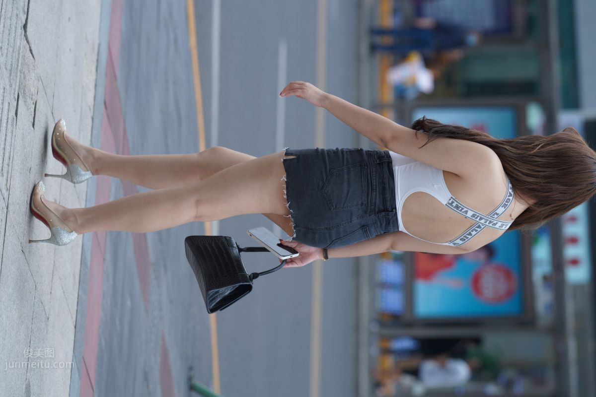 Mojing Street No. 131 photo 46