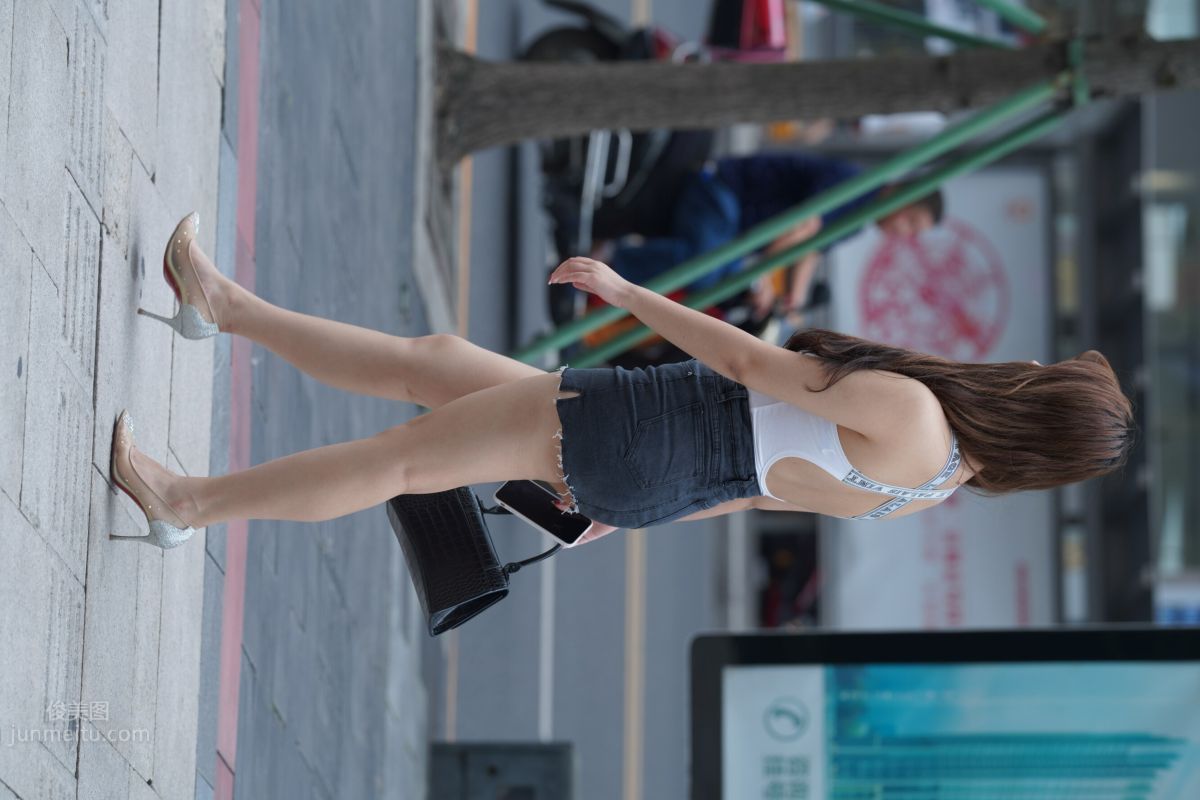 Mojing Street No. 131 photo 49
