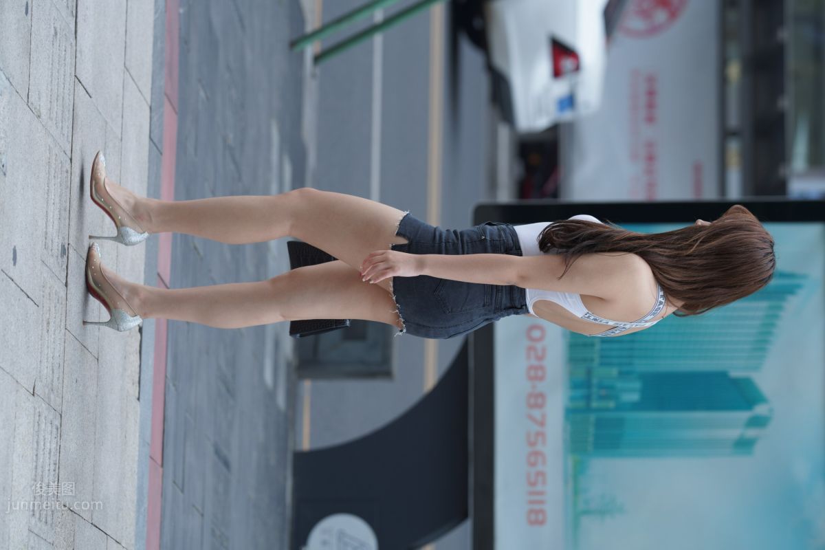 Mojing Street No. 131 photo 50