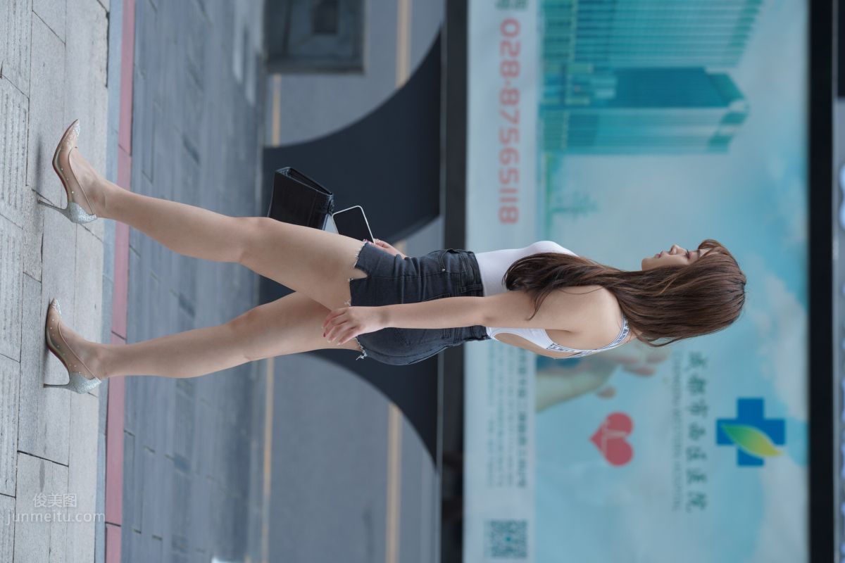 Mojing Street No. 131 photo 52