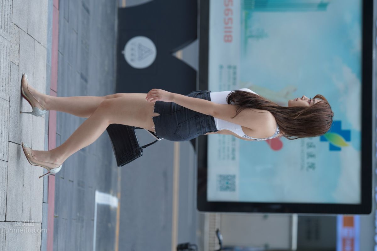 Mojing Street No. 131 photo 54