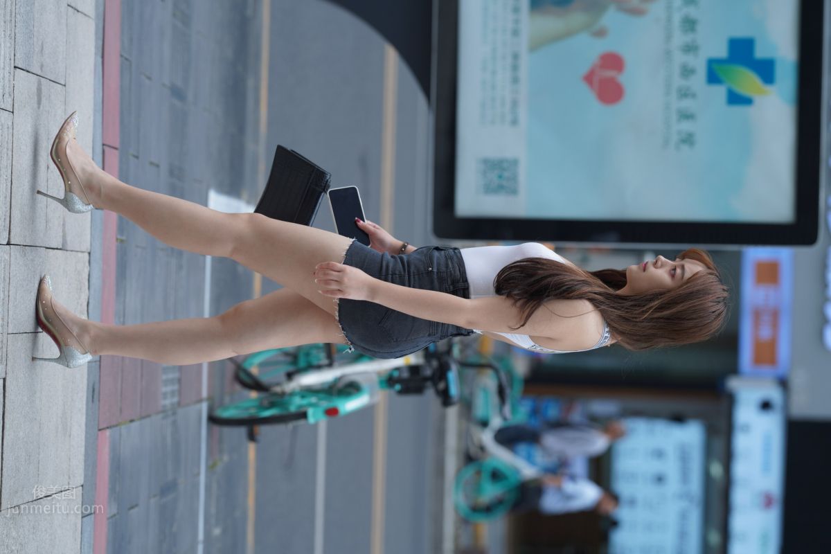 Mojing Street No. 131 photo 55