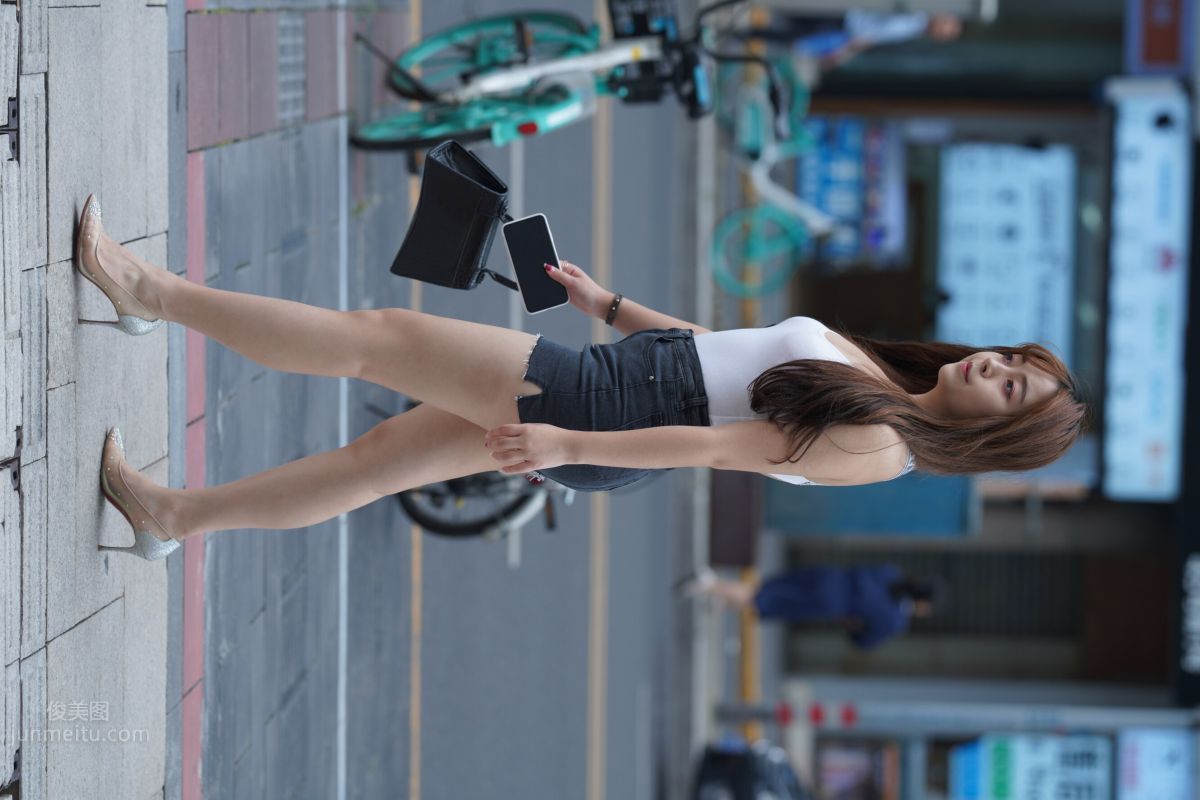 Mojing Street No. 131 photo 56