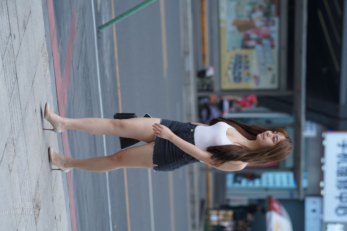 Mojing Street No. 131 photo 67